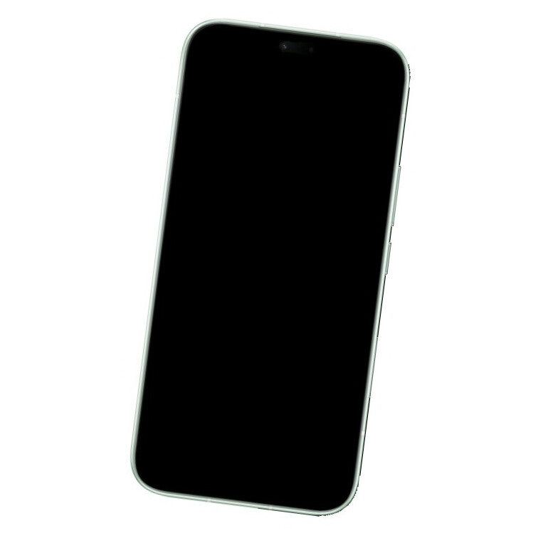 Ear Speaker Flex Cable for Honor 600 Lite
