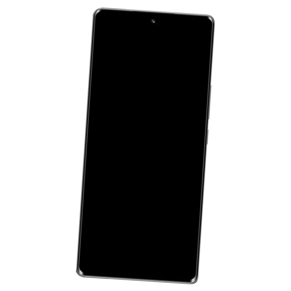 Proximity Light Sensor Flex Cable for Honor 70 5G