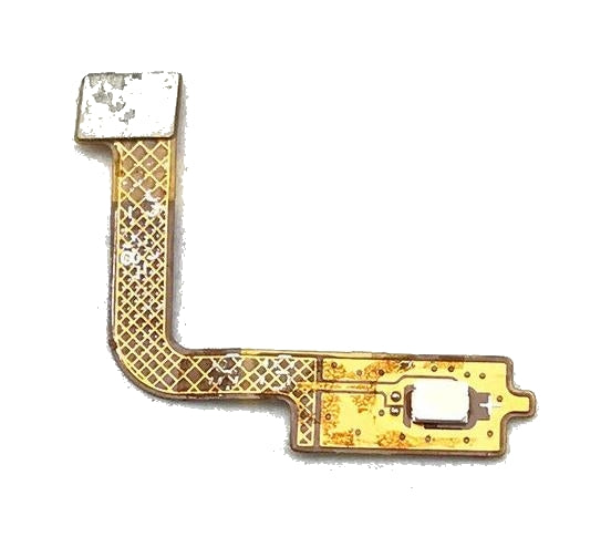 Proximity Light Sensor Flex Cable for Honor 7A