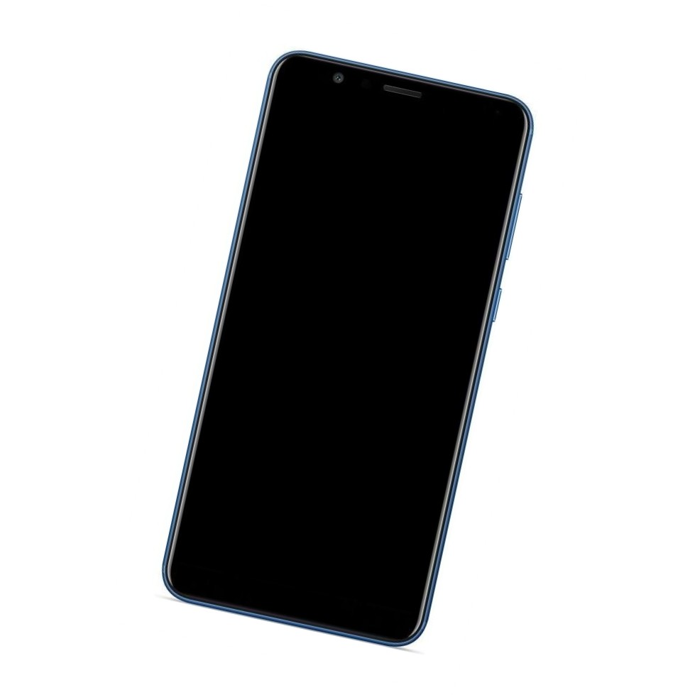 Proximity Light Sensor Flex Cable for Honor 7X