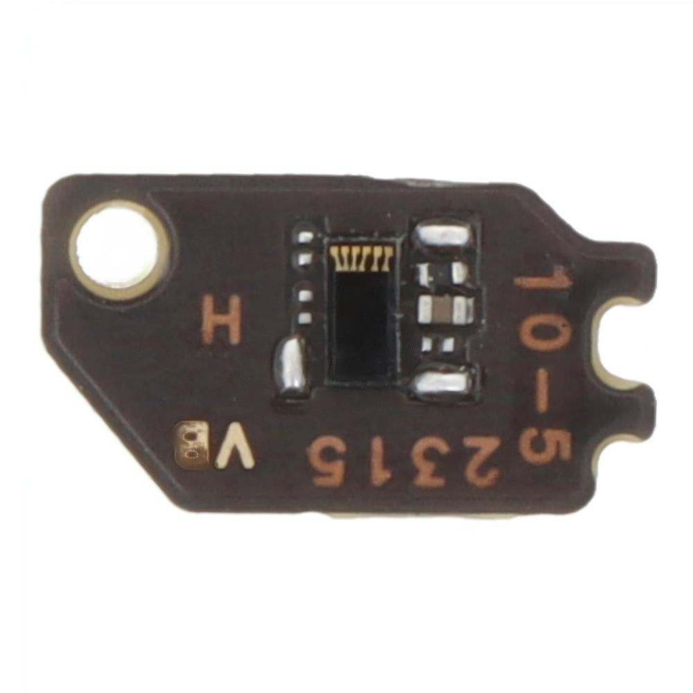Proximity Light Sensor Flex Cable for Honor 90