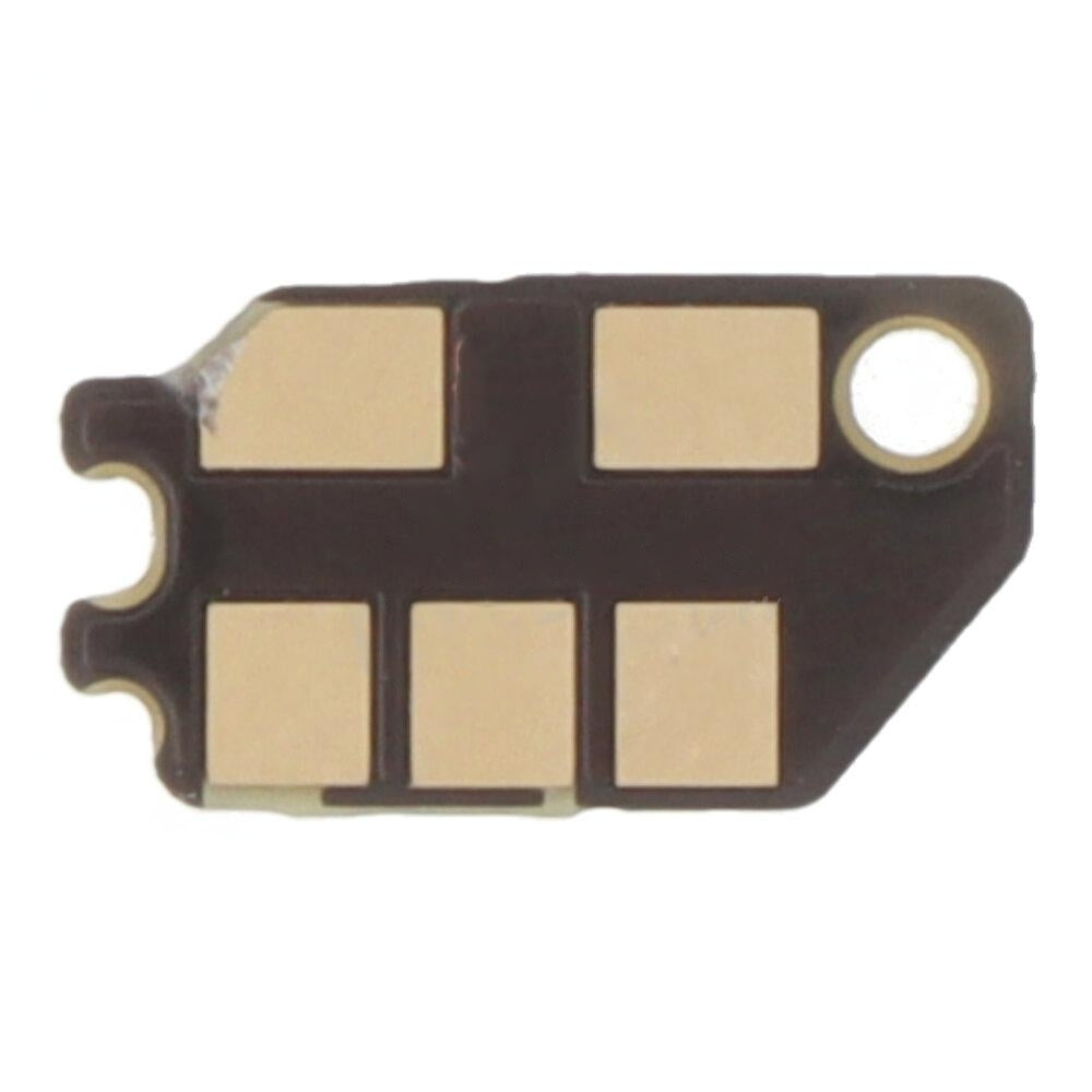 Proximity Light Sensor Flex Cable for Honor 90