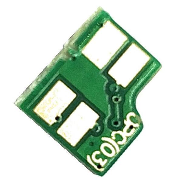 Proximity Light Sensor Flex Cable for Honor 9 Lite