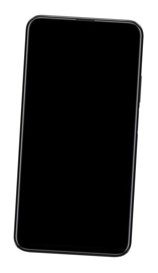 Proximity Light Sensor Flex Cable for Honor 9X