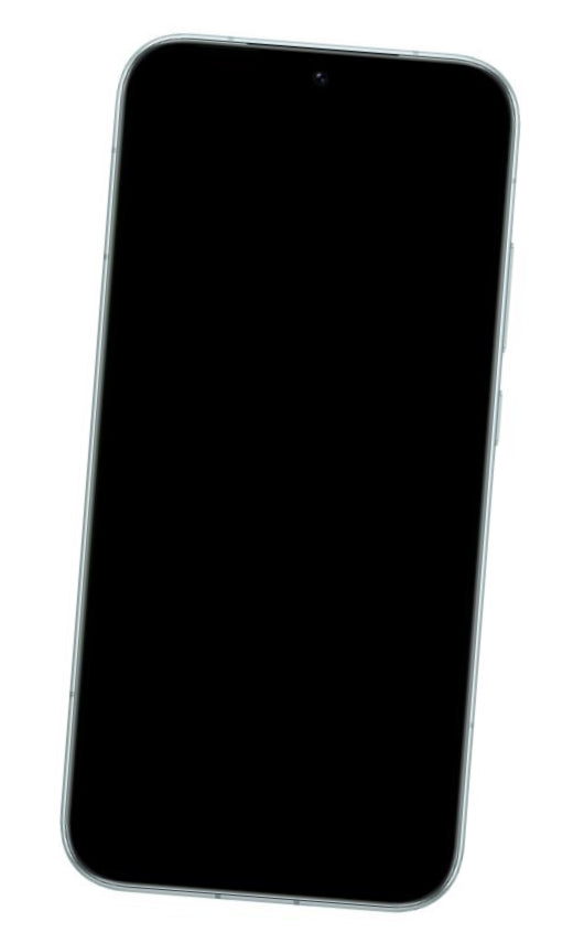 Proximity Light Sensor Flex Cable for Honor Magic8