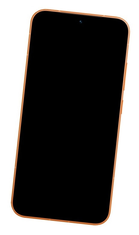 Proximity Light Sensor Flex Cable for Honor Magic8 Pro Air