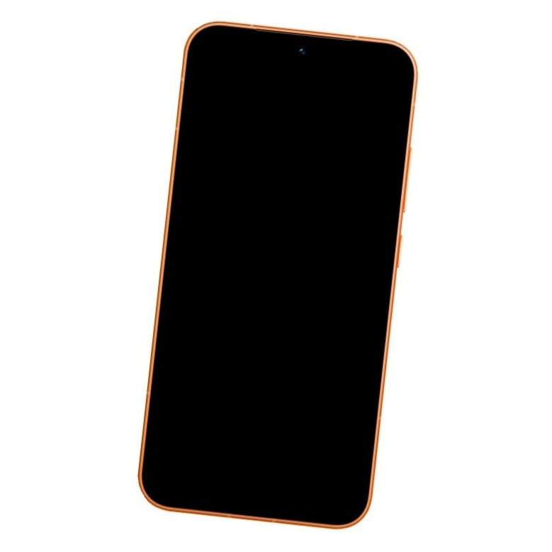 Power Button Flex Cable for Honor Magic8 Pro Air - On Off Flex / PCB