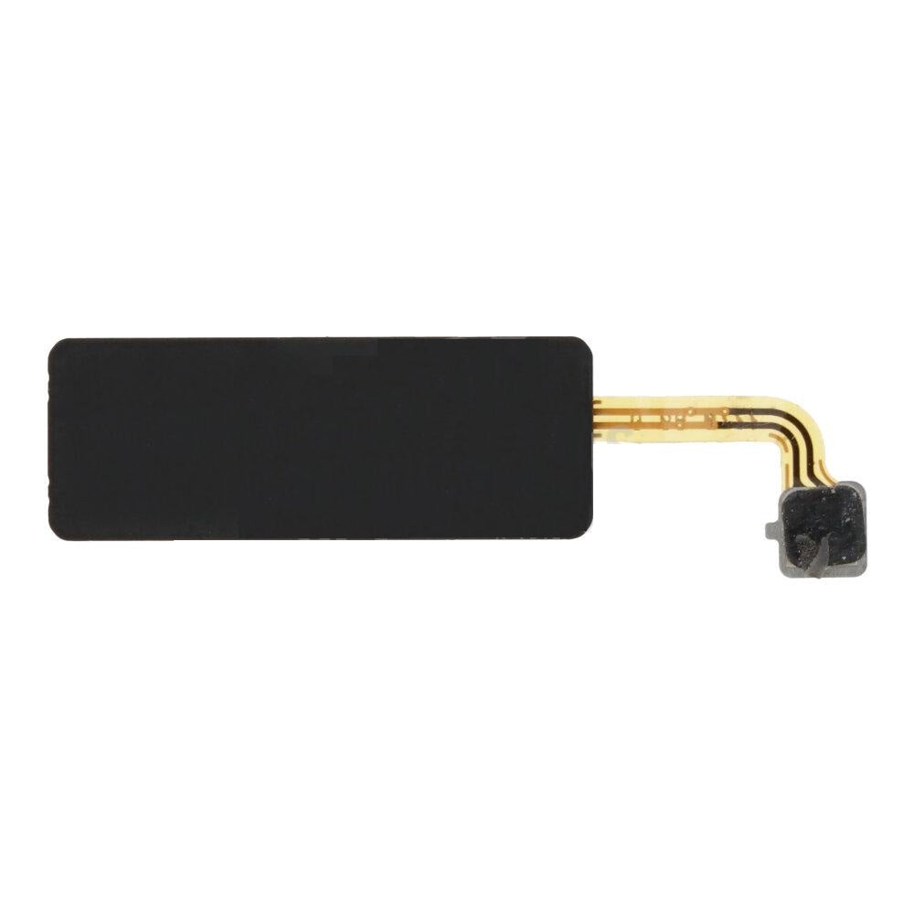 Proximity Light Sensor Flex Cable for Honor Magic 4 Pro