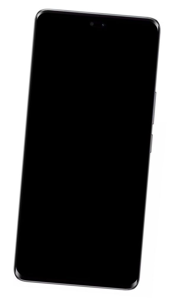 Proximity Light Sensor Flex Cable for Honor Magic 7 Lite