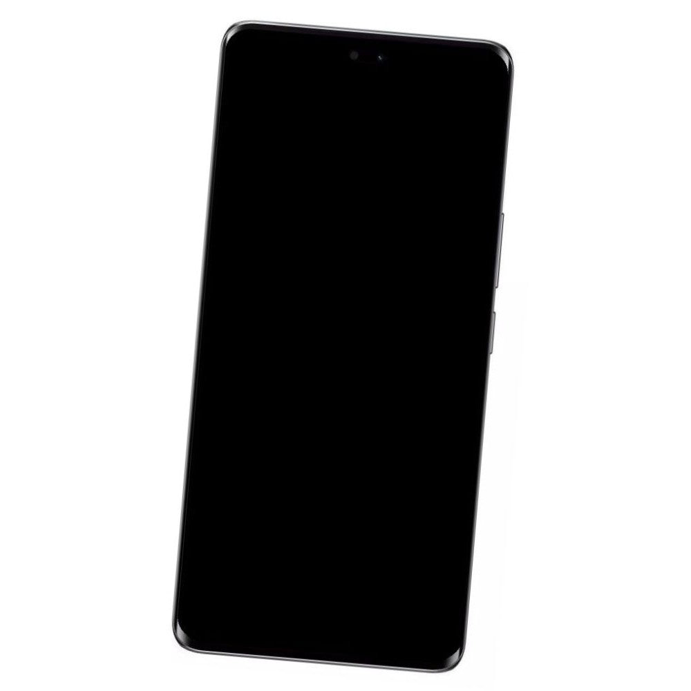 LCD Connector for Honor Magic 7 Lite