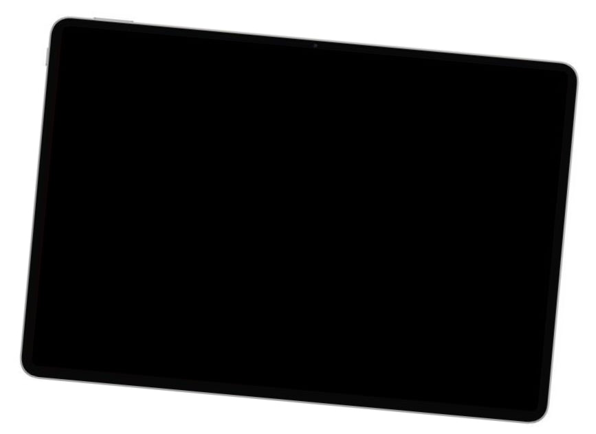 Proximity Light Sensor Flex Cable for Honor MagicPad3 Pro 13.3