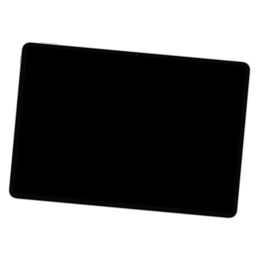 Main Board Flex Cable for Honor MagicPad3 Pro 13.3