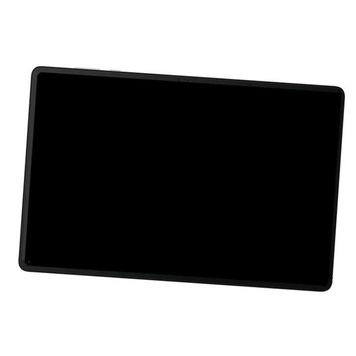Battery for Honor Pad X8b