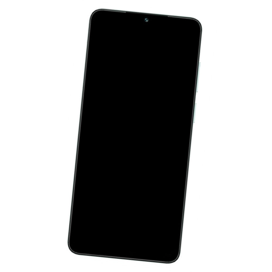 Power Button Flex Cable for Honor Play 10A - On Off Flex / PCB