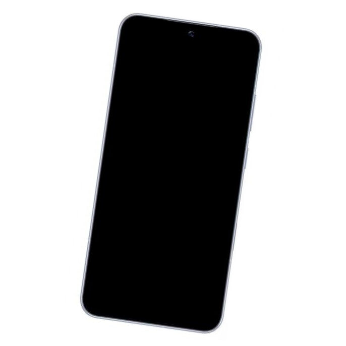 LCD Flex Cable for Honor Win