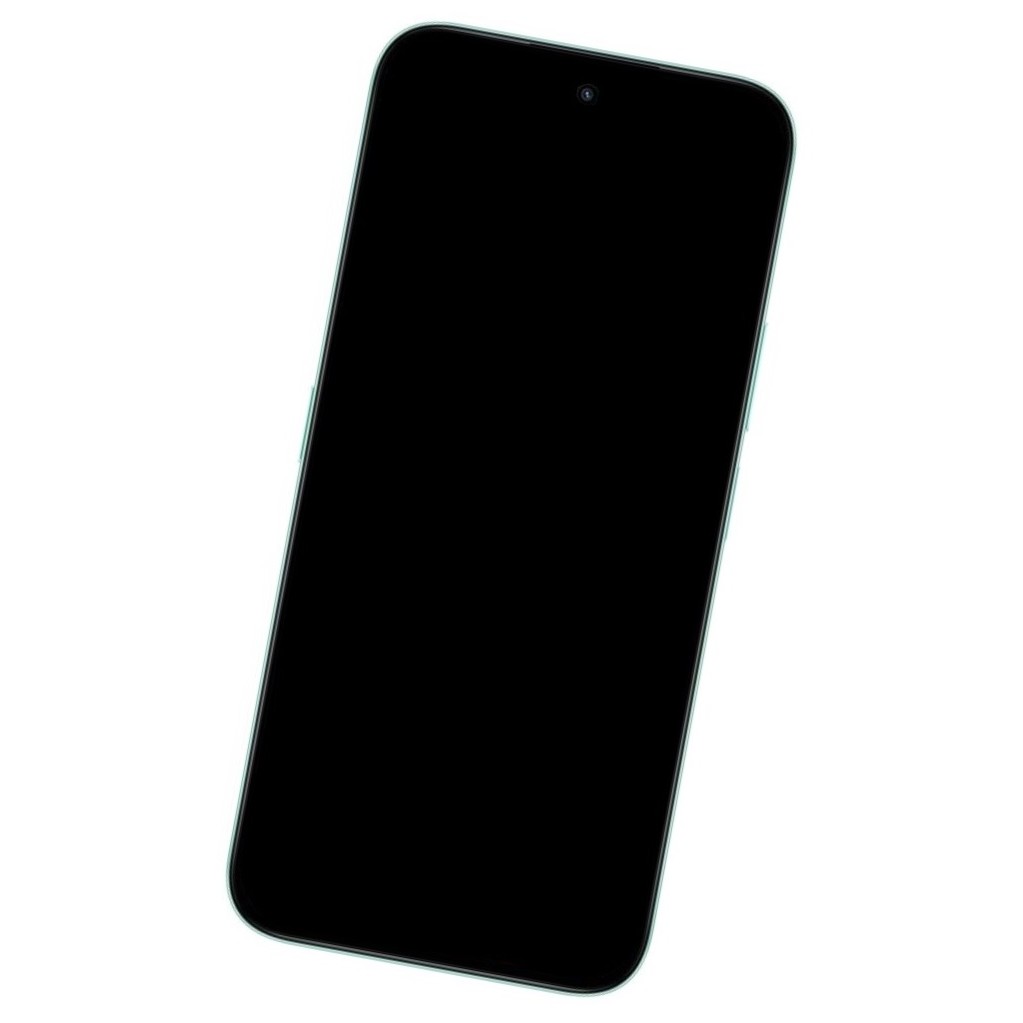 Main Board Flex Cable for Honor X6c