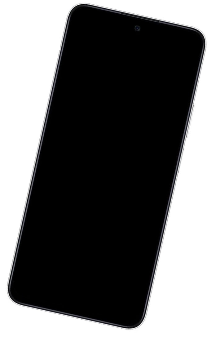 Proximity Light Sensor Flex Cable for Honor X7c