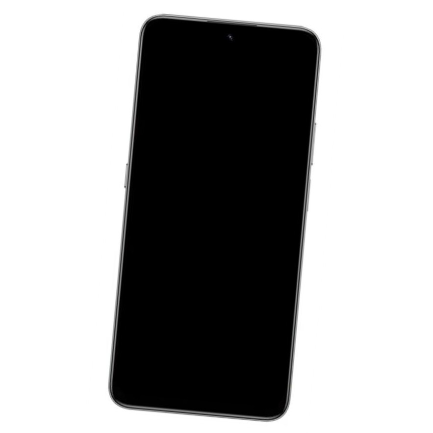 LCD Connector for Honor X7d 5G