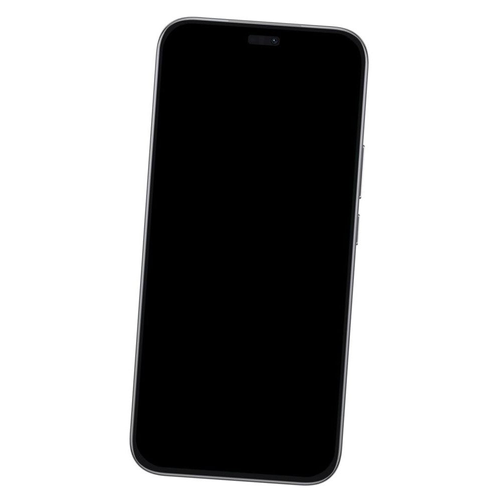 LCD Frame Middle Chassis for Honor X8c