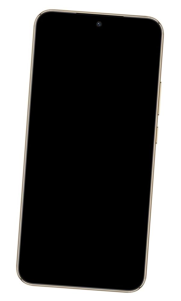 Proximity Light Sensor Flex Cable for Honor X9d 5G