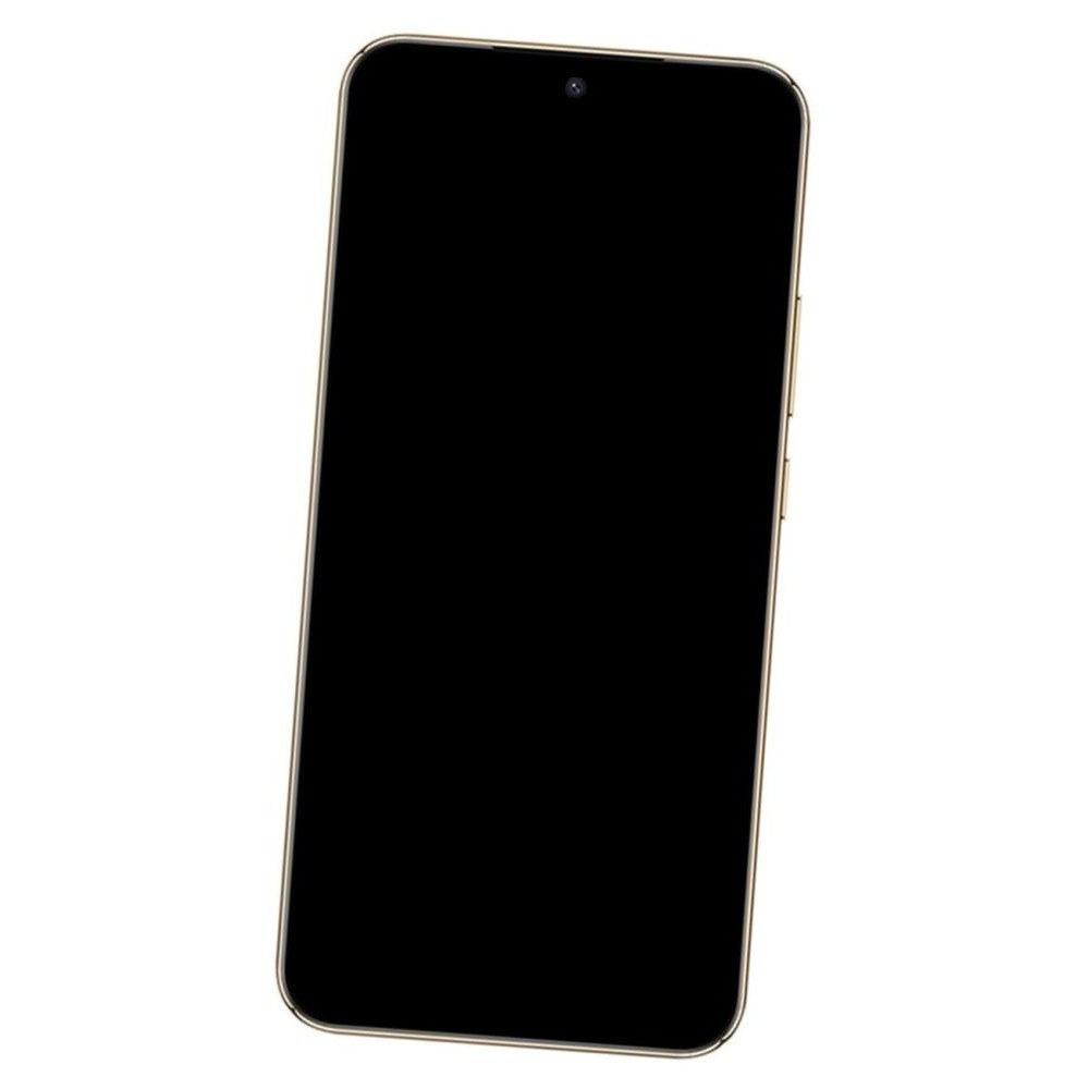 LCD Frame Middle Chassis for Honor X9d 5G