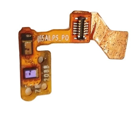 Proximity Light Sensor Flex Cable for HTC Desire 20 Pro