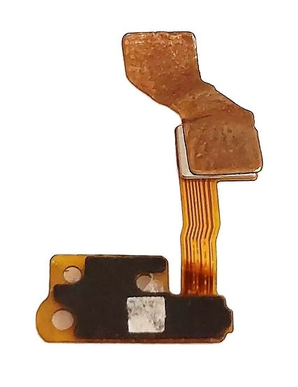 Proximity Light Sensor Flex Cable for HTC Desire 20 Pro