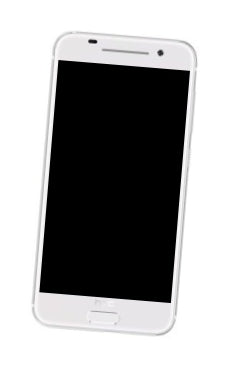 Proximity Light Sensor Flex Cable for HTC One A9 16GB