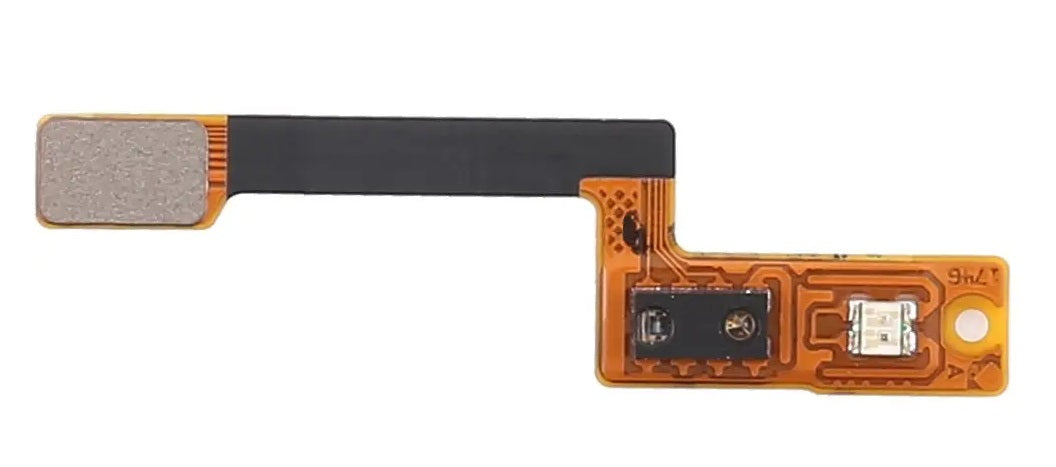 Proximity Light Sensor Flex Cable for HTC U11 Plus