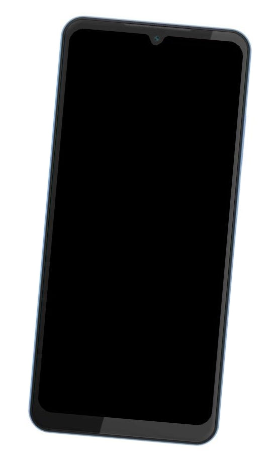 Proximity Light Sensor Flex Cable for HTC Wildfire E5