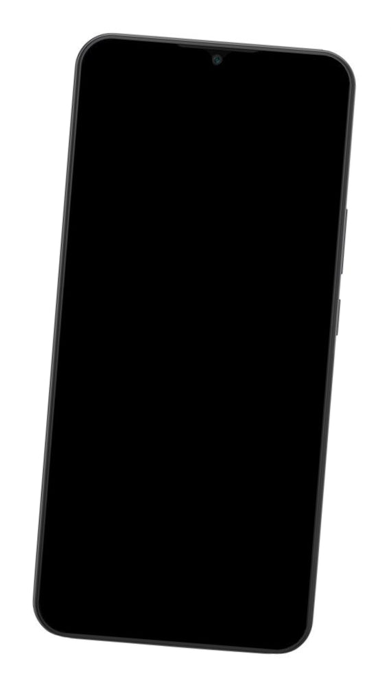 Proximity Light Sensor Flex Cable for HTC Wildfire E6 Star