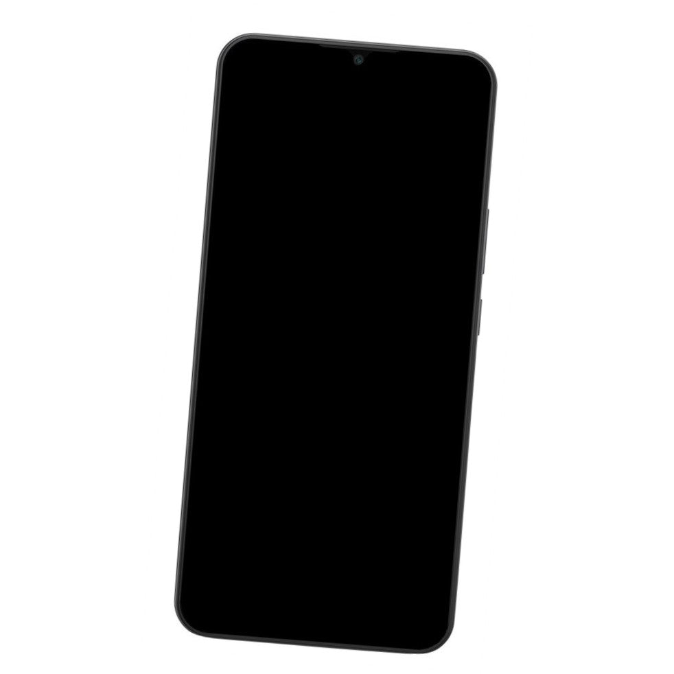 LCD Frame Middle Chassis for HTC Wildfire E6 Star
