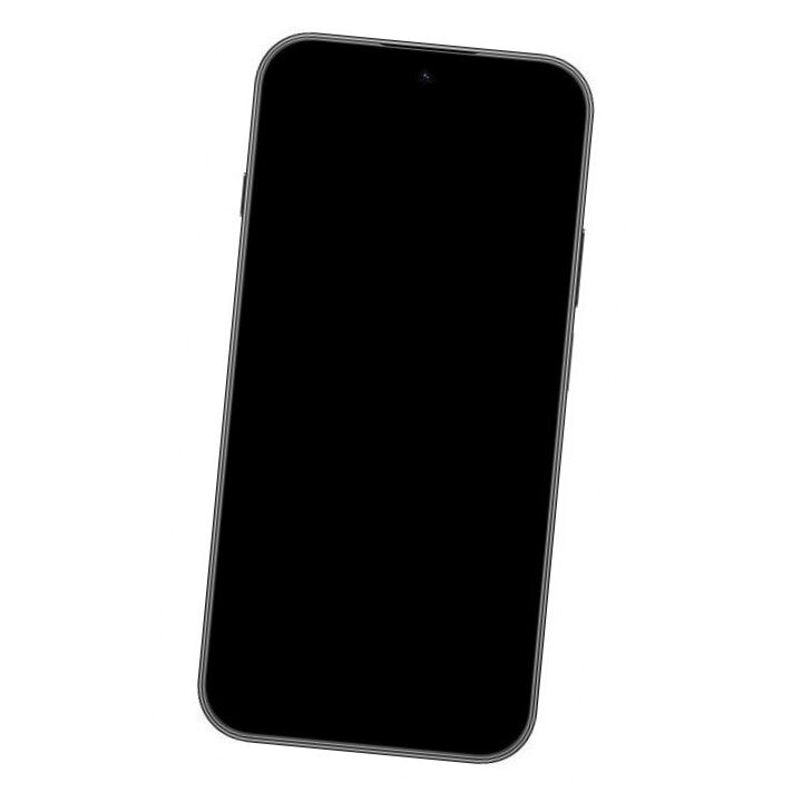 LCD Frame Middle Chassis for Huawei Enjoy 90 Pro Max