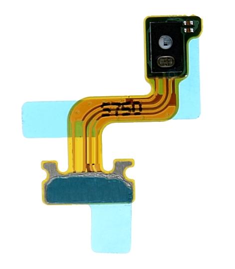Proximity Light Sensor Flex Cable for Huawei Honor 10