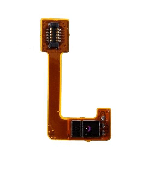 Proximity Light Sensor Flex Cable for Huawei Honor 8X