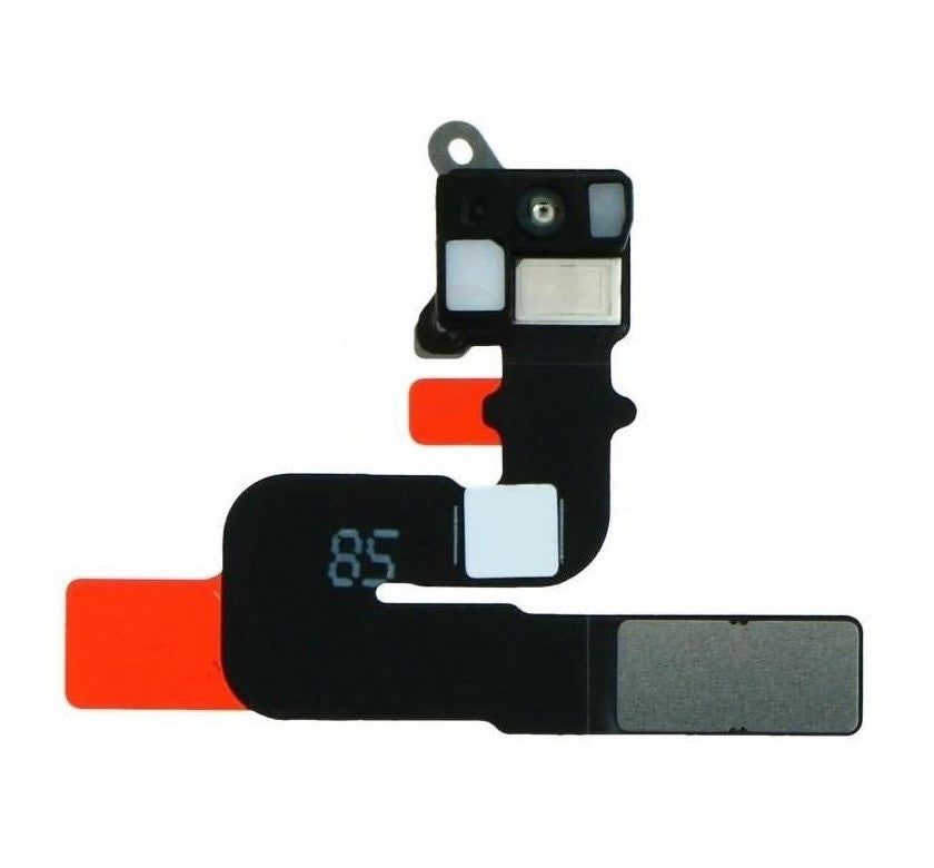 Proximity Light Sensor Flex Cable for Huawei Mate 20 Pro
