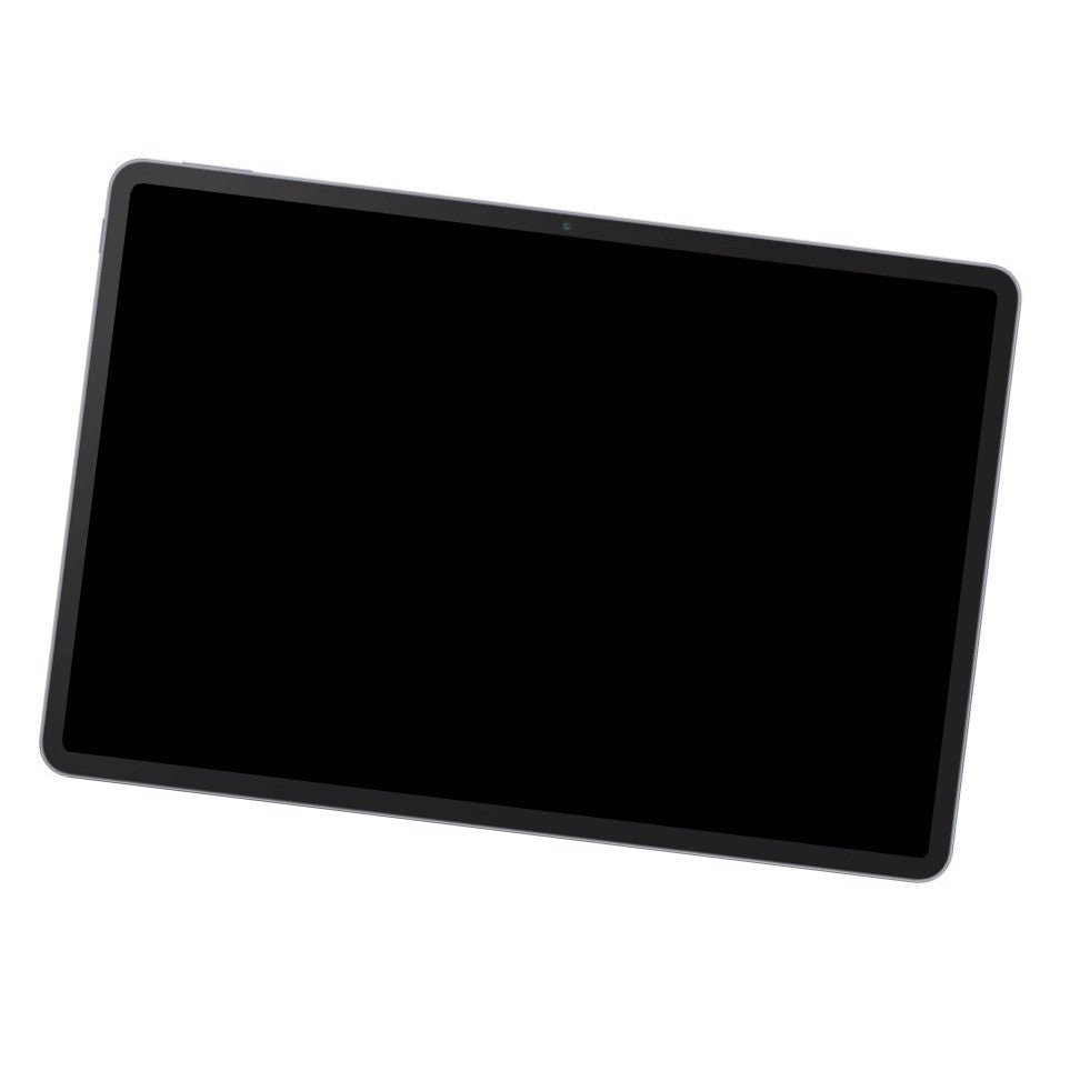 LCD Frame Middle Chassis for Huawei MatePad 11.5 S 2025