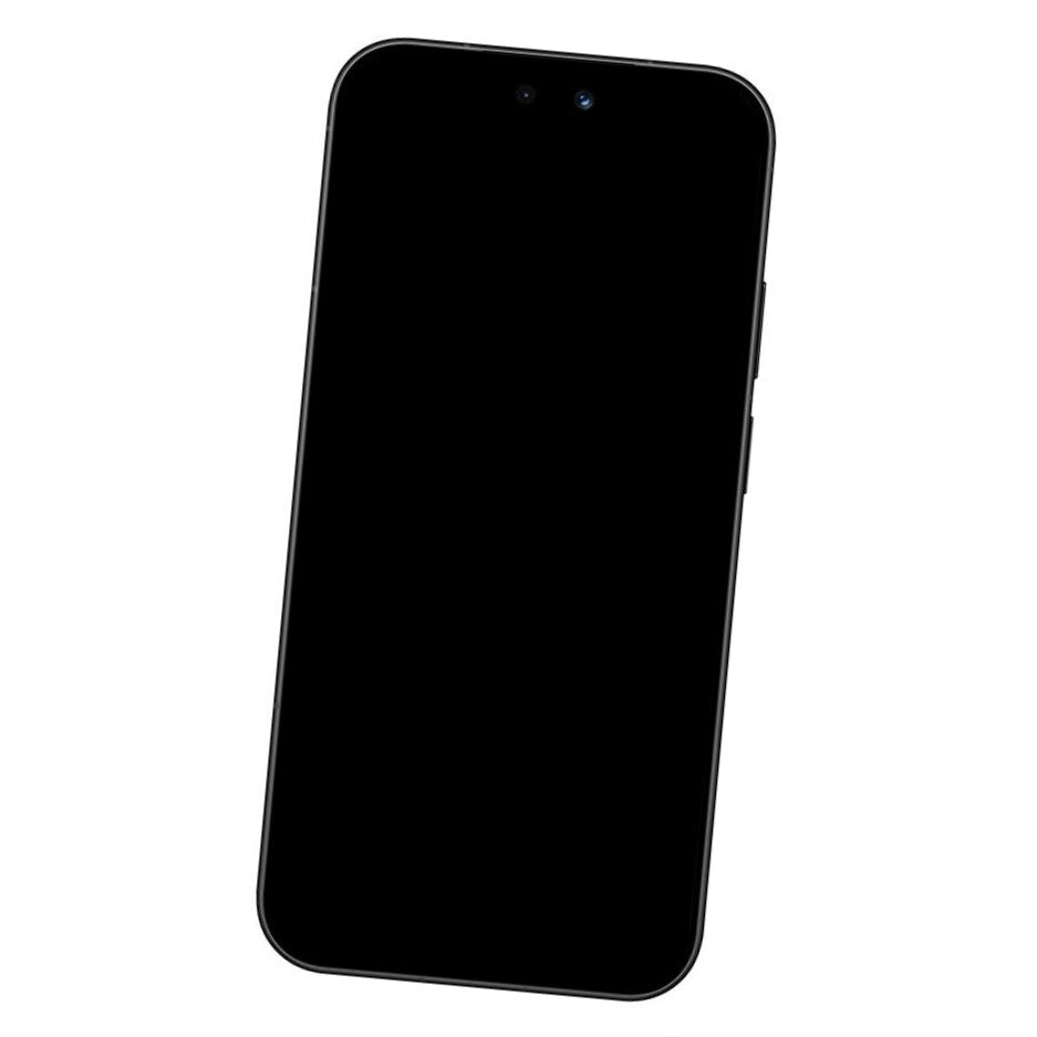 Fingerprint Sensor with Flex Cable for Huawei Nova 15 Pro Green