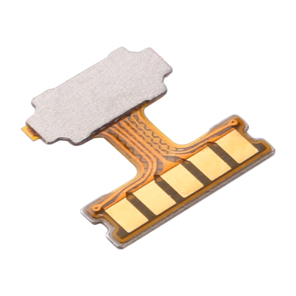 Proximity Light Sensor Flex Cable for Huawei nova 7 5G