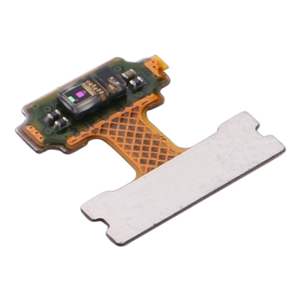 Proximity Light Sensor Flex Cable for Huawei nova 7 5G