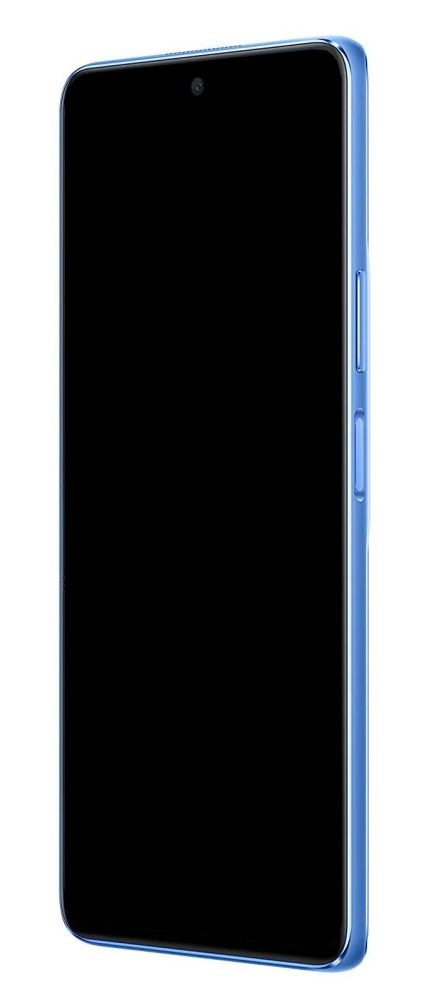 Proximity Light Sensor Flex Cable for Huawei Nova 9 SE