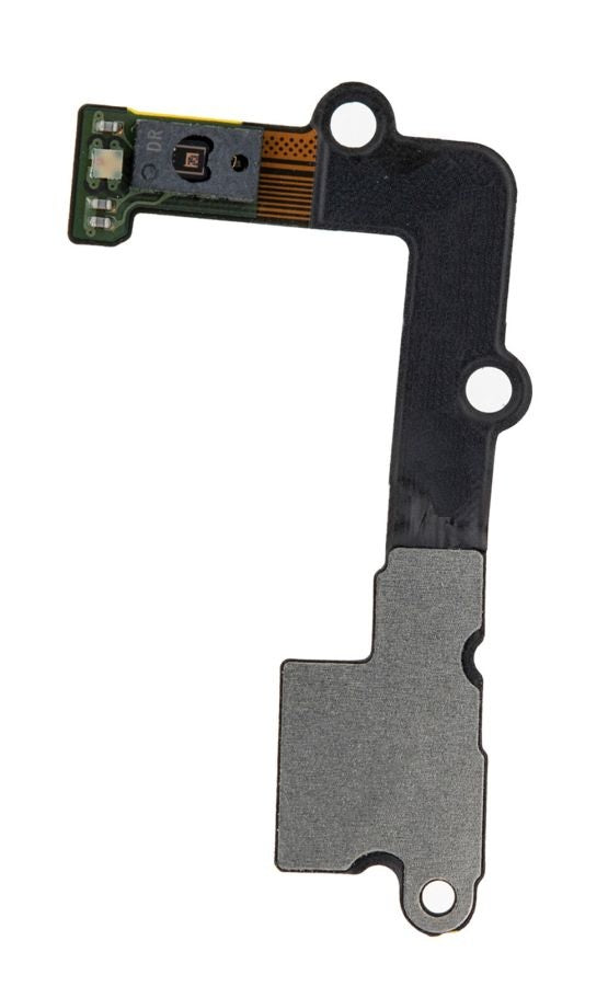 Proximity Light Sensor Flex Cable for Huawei P20 Pro