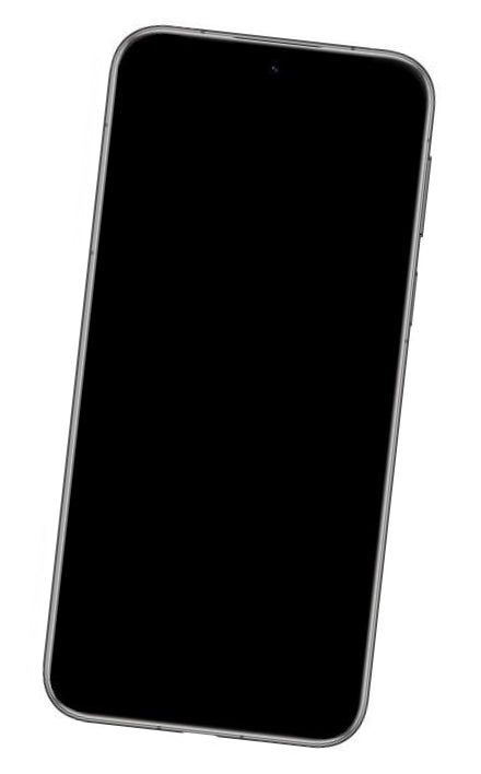 Proximity Light Sensor Flex Cable for Huawei Pura 80 Pro
