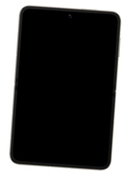 Proximity Light Sensor Flex Cable for Huawei Pura X