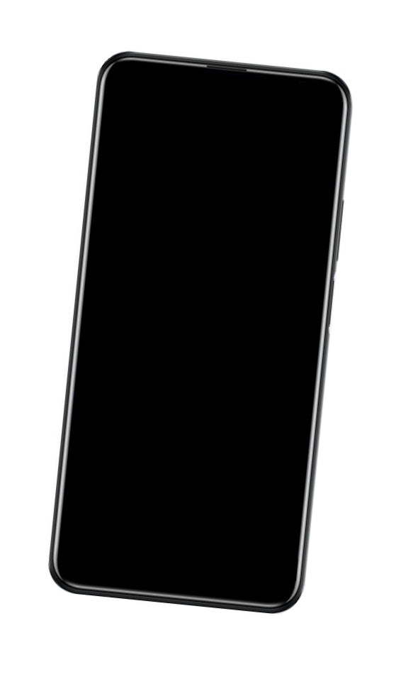 Proximity Light Sensor Flex Cable for Huawei Y9s