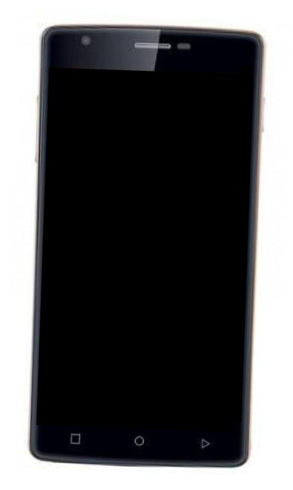 Proximity Light Sensor Flex Cable for IBall Andi 5U Platino 1GB RAM