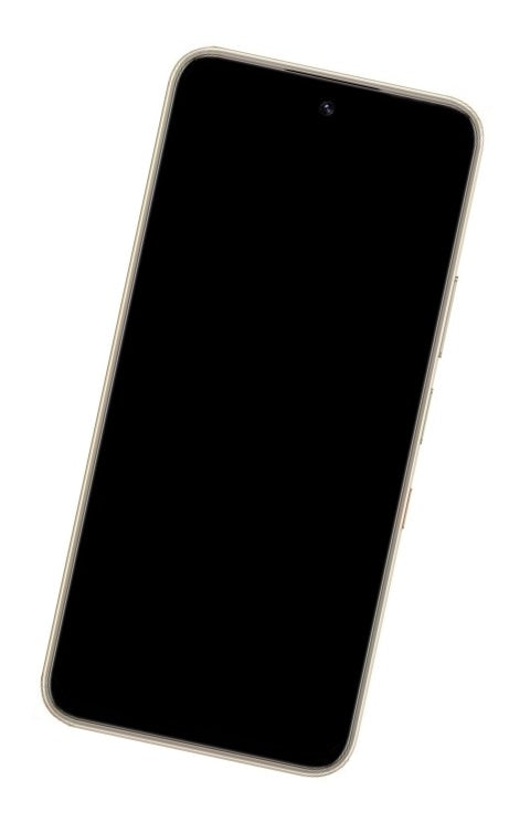 Proximity Light Sensor Flex Cable for Infinix Hot 60