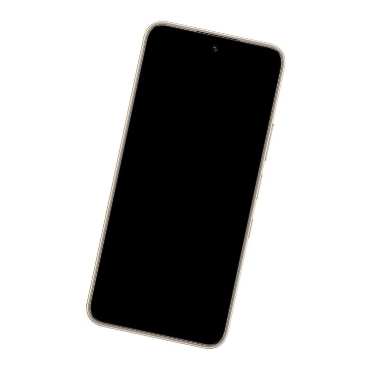 Microphone Flex Cable for Infinix Hot 60