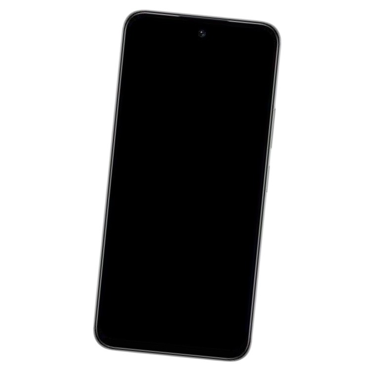 LCD Flex Cable for Infinix Smart 10 Plus