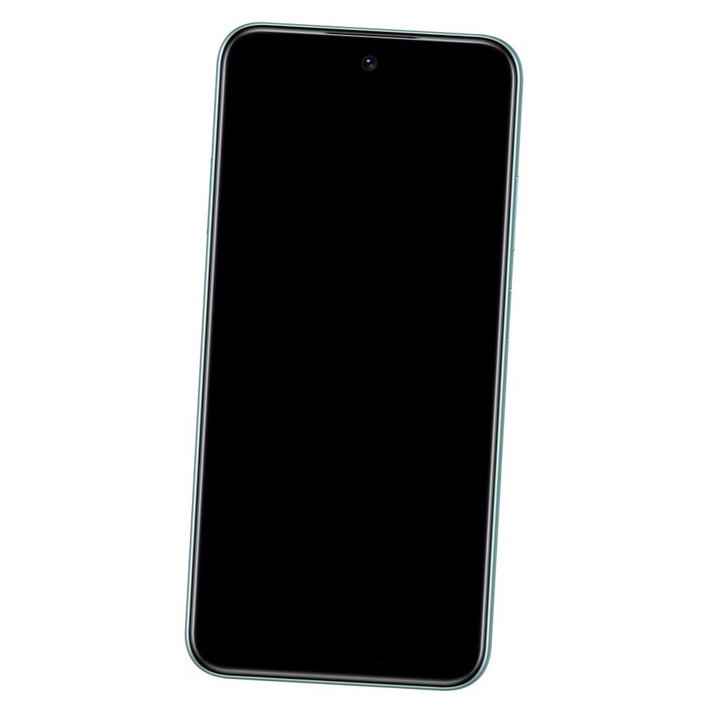 LCD Frame Middle Chassis for Infinix Smart 9 Global